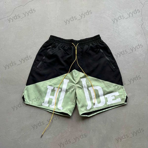 men's shorts 2022ss men s waterproof outdoor quick dry hiking shorts running workout shorts casual quantity customized spandex anti pic, White;black
men's shorts 2022ss men s waterproof outdoor quick dry hiking shorts running workout shorts casual quantity customized spandex anti pic, White;black
