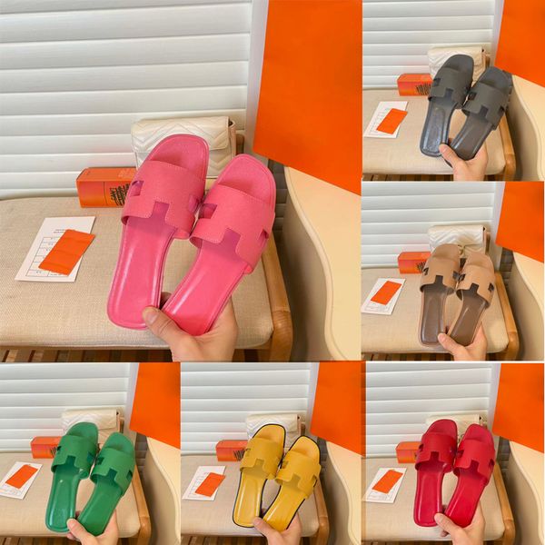 women sandals light blue white pink slippers luxury designer adhesive summer walking genuine flat heel outside indoor breathable pool pillow, Black
women sandals light blue white pink slippers luxury designer adhesive summer walking genuine flat heel outside indoor breathable pool pillow, Black