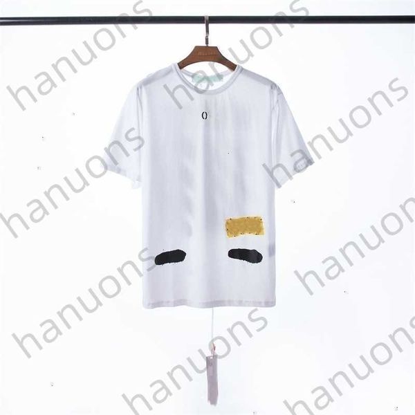 men's t-shirts summer new banma line pattern printed round neck pullover and women's short sleeves letter x on the back print, White;black
men's t-shirts summer new banma line pattern printed round neck pullover and women's short sleeves letter x on the back print, White;black