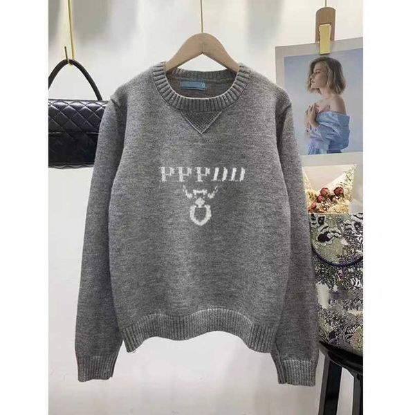 luxury designer women t shirt shirt men sweaters jumper embroidery print knitted classic knitwear autumn winter keep warm jumpers mens desig, White;black
luxury designer women t shirt shirt men sweaters jumper embroidery print knitted classic knitwear autumn winter keep warm jumpers mens desig, White;black