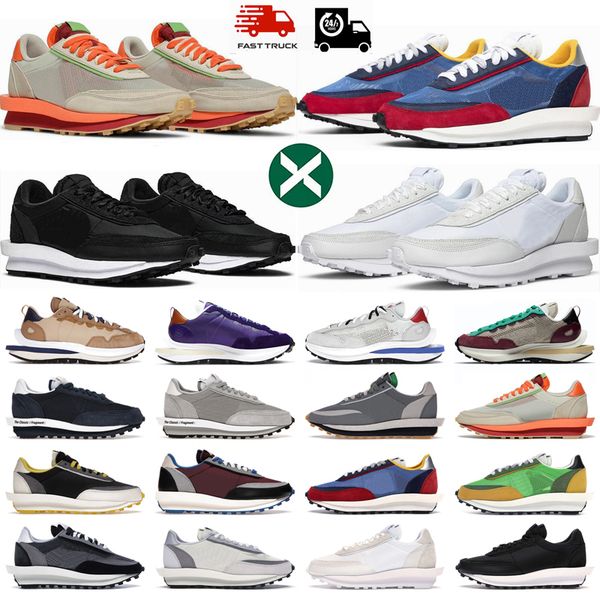 mens womens running shoes net orange blaze nylon white black sail gum villain red sesame blue void green gusto sports sneakers
mens womens running shoes net orange blaze nylon white black sail gum villain red sesame blue void green gusto sports sneakers