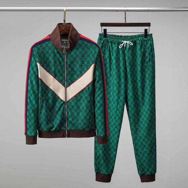 tracksuit 21ss sportswear mens and womens sweat suit full letters spring autumn fashion show clothes long sleeved two-piece set fall jogging, Gray
tracksuit 21ss sportswear mens and womens sweat suit full letters spring autumn fashion show clothes long sleeved two-piece set fall jogging, Gray