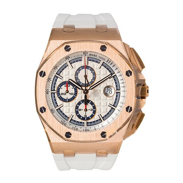 designer mens luxury watch quartz watch 44mm stainless steel case rubber strap A luminescent waterproof P wrist strap box dhgateS watch Montre De Luxe watch factory, Camel
designer mens luxury watch quartz watch 44mm stainless steel case rubber strap A luminescent waterproof P wrist strap box dhgateS watch Montre De Luxe watch factory, Camel