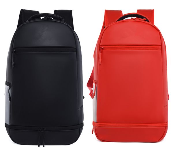 g160 teenager lopschool bags large capacity students backpacks casual camping backpack travel knapsack outdoor bag multi pockets air cushion
g160 teenager lopschool bags large capacity students backpacks casual camping backpack travel knapsack outdoor bag multi pockets air cushion