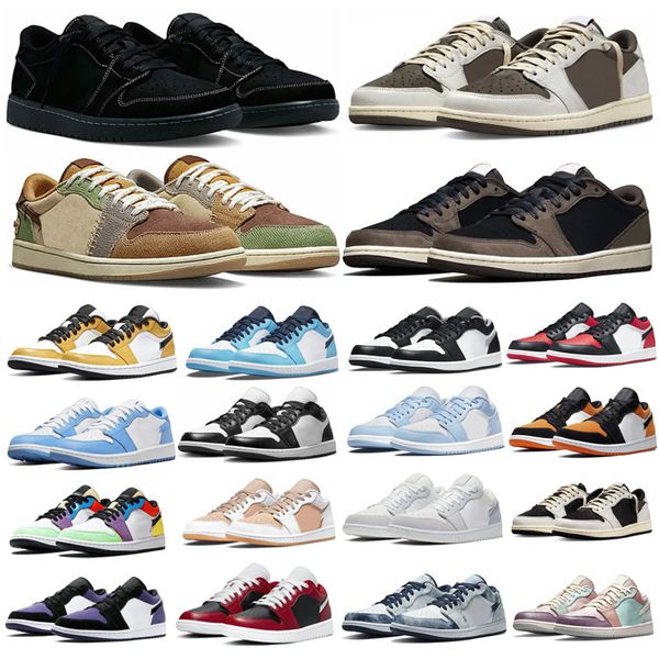 jumpman 1 low basketball shoes 1s unc men pine green pairs university blue smoke grey starfish red obsidian women yellow banned bred chicago, Black
jumpman 1 low basketball shoes 1s unc men pine green pairs university blue smoke grey starfish red obsidian women yellow banned bred chicago, Black
