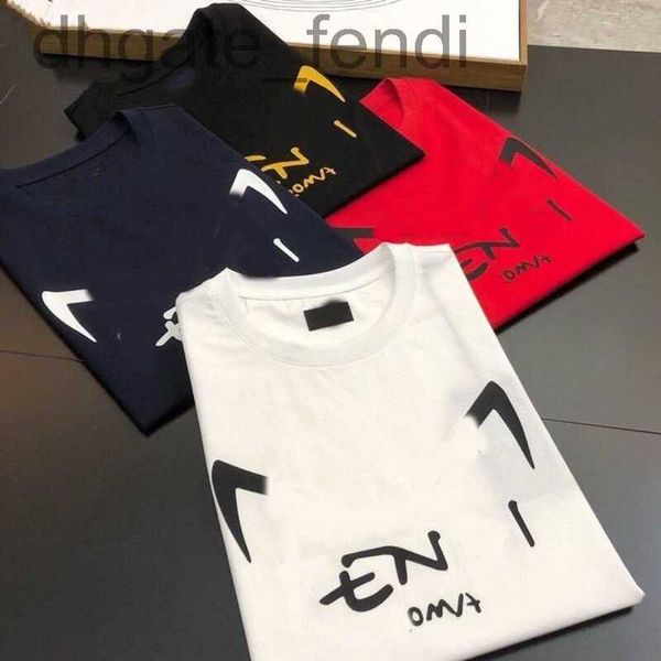 men's t-shirts designer shirts black white clothing man tees short sleeve woman tshirt casual hip hop streetwear asian size m-4xl #05 k, White;black
men's t-shirts designer shirts black white clothing man tees short sleeve woman tshirt casual hip hop streetwear asian size m-4xl #05 k, White;black