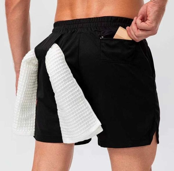 lulu shorts men yoga shorts mens camo breathable gym pants with towel buckle loose casual running shorts lemon lemens, Gray
lulu shorts men yoga shorts mens camo breathable gym pants with towel buckle loose casual running shorts lemon lemens, Gray