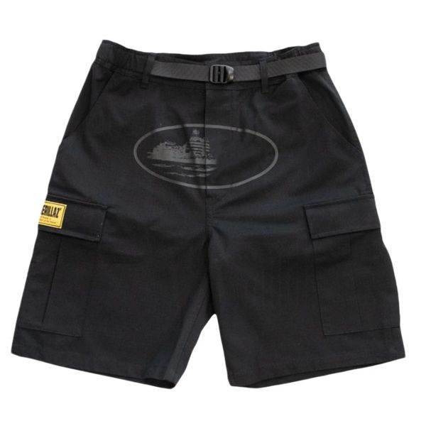 mens designer shorts demon island five-piece pants womens summer sweatpants trend quick drying outdoor short cotton casual loose uk high str, White;black
mens designer shorts demon island five-piece pants womens summer sweatpants trend quick drying outdoor short cotton casual loose uk high str, White;black
