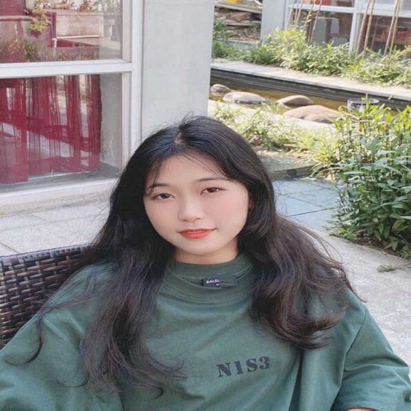 2023 new designer womens t shirt high-end shirt high edition front print unis3x sleeve double layer neckline cuffs loose t-shirt os, White;black
2023 new designer womens t shirt high-end shirt high edition front print unis3x sleeve double layer neckline cuffs loose t-shirt os, White;black
