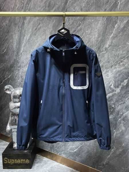 men's jackets european 2023 new early spring hooded fashion slim fit casual outdoor business hoodie 12p2r3, Black;brown
men's jackets european 2023 new early spring hooded fashion slim fit casual outdoor business hoodie 12p2r3, Black;brown