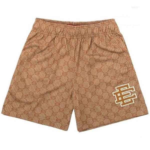 casual eric emanuel ee basic shorts men women fitness shorts sports mesh breathable men's beach shorts basketball workout shorts, White;black
casual eric emanuel ee basic shorts men women fitness shorts sports mesh breathable men's beach shorts basketball workout shorts, White;black