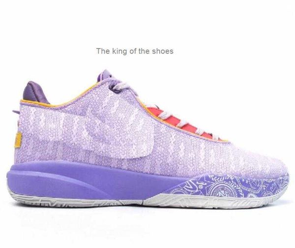 2022 mens what the lebron 20 xx basketball shoes gang james 20s sports sneakers space jam black red valentine s day christmas lebrons2023 og
2022 mens what the lebron 20 xx basketball shoes gang james 20s sports sneakers space jam black red valentine s day christmas lebrons2023 og