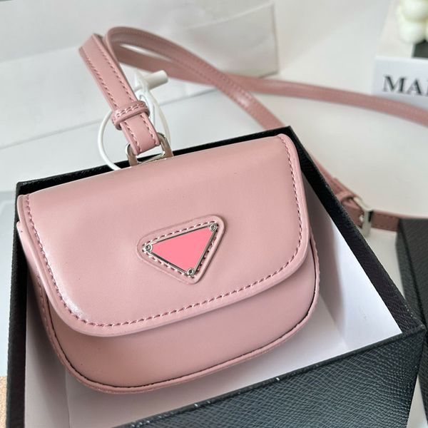 headphone bag coin purse fashion crossbody bags flap women handbags leather solid color wallets adjustable shoulder strap silver hardware ha
headphone bag coin purse fashion crossbody bags flap women handbags leather solid color wallets adjustable shoulder strap silver hardware ha
