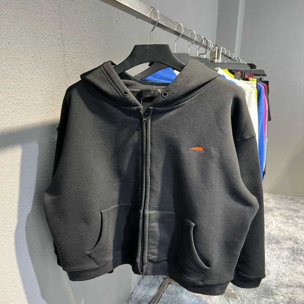 womens designer t shirt tracksuit shirt family autumn winter tiger english letter embroidery zipper fleece hoodie loose fit for men women, Black
womens designer t shirt tracksuit shirt family autumn winter tiger english letter embroidery zipper fleece hoodie loose fit for men women, Black