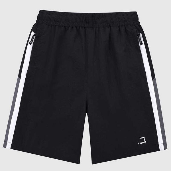 2023 new designer womens t shirt high-end shirt differentiate version of the market family embroidered sports couple casual loose pants, White;black
2023 new designer womens t shirt high-end shirt differentiate version of the market family embroidered sports couple casual loose pants, White;black