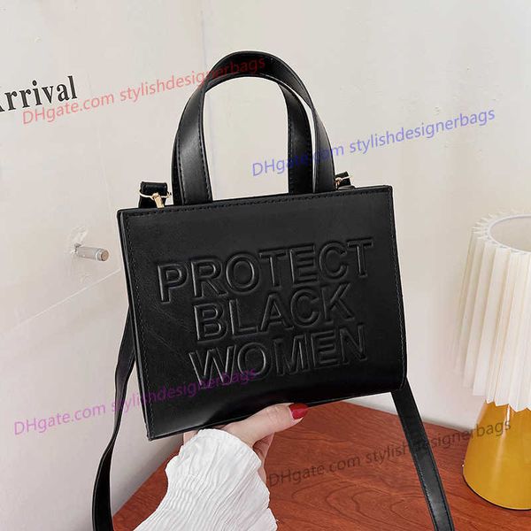 totes trend protect black women tote bag 2022 summer casual ladies shoulder crossbody bag for female luxury designer purse and handbag 49f3
totes trend protect black women tote bag 2022 summer casual ladies shoulder crossbody bag for female luxury designer purse and handbag 49f3