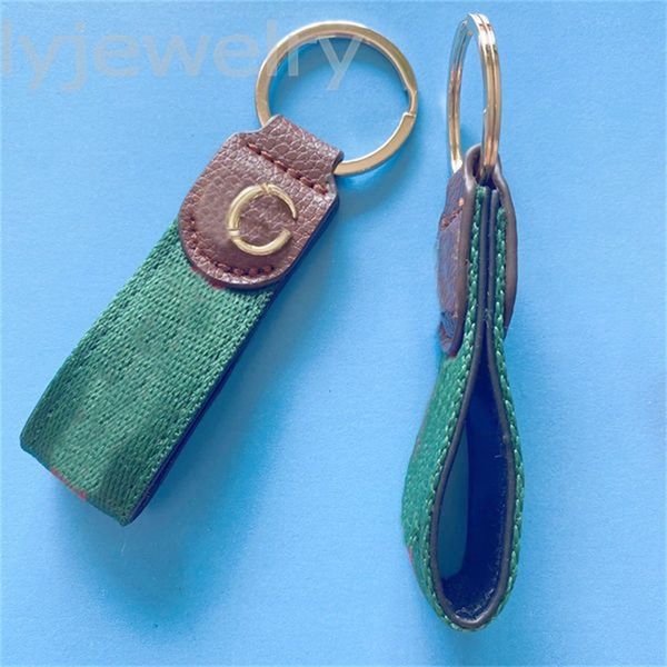 mens car key chains designer keychains ladies fashion bag pendants with plated gold fashion accessories bucket keyring brown leather comfort, Silver
mens car key chains designer keychains ladies fashion bag pendants with plated gold fashion accessories bucket keyring brown leather comfort, Silver