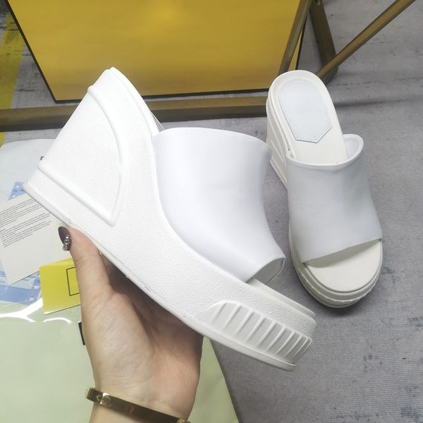 casual shoes designer sandals women rubber platform wide lace up thick sole summer party outdoor slide fashion open toe white black high hee
casual shoes designer sandals women rubber platform wide lace up thick sole summer party outdoor slide fashion open toe white black high hee