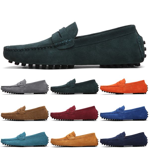 casual shoes mens womens black leisure silvers taupe dlives brown greys reds green walking lows soft multi leather mens sneaker outdoor trai
casual shoes mens womens black leisure silvers taupe dlives brown greys reds green walking lows soft multi leather mens sneaker outdoor trai
