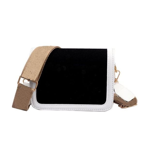 luxury unique designer fashion classic bag women's one shoulder handbag quality leisure messenger women's wallet and handbag2023
luxury unique designer fashion classic bag women's one shoulder handbag quality leisure messenger women's wallet and handbag2023