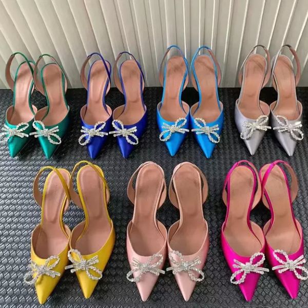 amina muaddi begum crystal-embellished buckle stain pumps shoes spool heels sandals women's luxury designers dress shoe evening slingba, Black
amina muaddi begum crystal-embellished buckle stain pumps shoes spool heels sandals women's luxury designers dress shoe evening slingba, Black