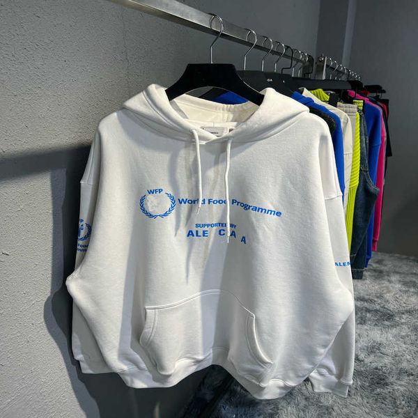 2023 new women's tshirt shirt edition autumn winter hoodie family grain co bred long sleeve, Black
2023 new women's tshirt shirt edition autumn winter hoodie family grain co bred long sleeve, Black