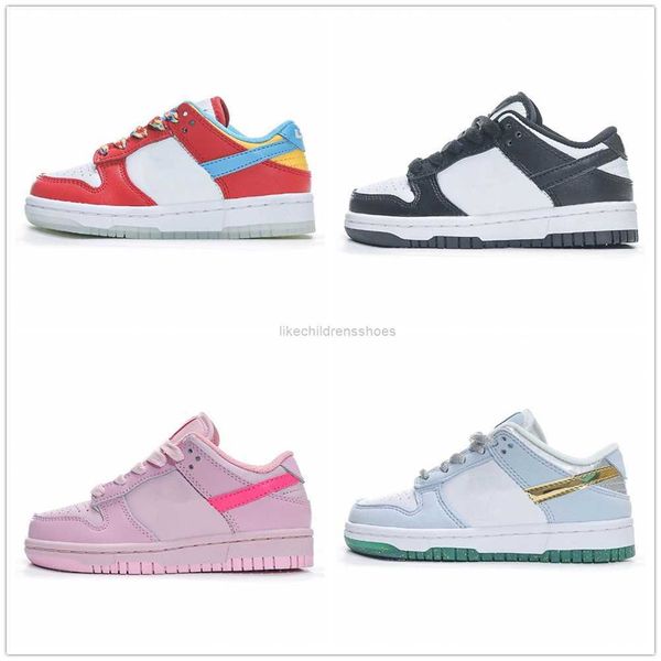 fruity kids shoes low pebbles panda chunky infant girls boys grade school sports children baby sneakers designer trainers running big kid yo, Black
fruity kids shoes low pebbles panda chunky infant girls boys grade school sports children baby sneakers designer trainers running big kid yo, Black
