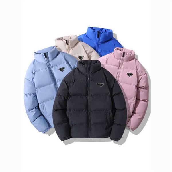 2023 new women's tshirt shirt cashmere padded men jacket winter thickened coat plus fertilizer size, Black;brown
2023 new women's tshirt shirt cashmere padded men jacket winter thickened coat plus fertilizer size, Black;brown