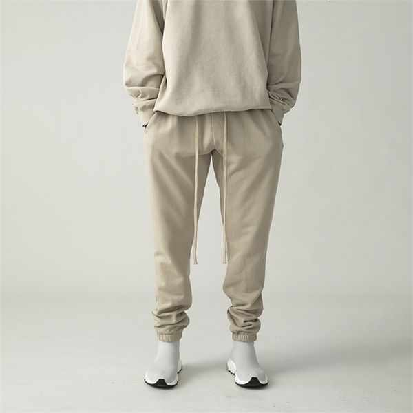 men's pants sports pants 100% cotton hoodie jogging pants fashion street hip hop sports pants 230410, Black
men's pants sports pants 100% cotton hoodie jogging pants fashion street hip hop sports pants 230410, Black