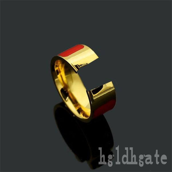 engagements mens ring plated silver rings band h romance girlfriend colorful gifts designer promise anelli accessorie bague homme plated gol
engagements mens ring plated silver rings band h romance girlfriend colorful gifts designer promise anelli accessorie bague homme plated gol