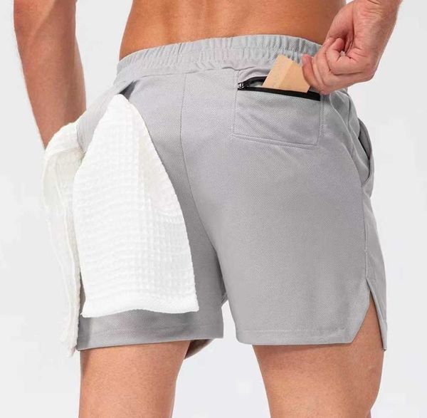 lulu shorts men yoga shorts mens camo breathable gym pants with towel buckle loose casuals running short lemon lemens, Gray
lulu shorts men yoga shorts mens camo breathable gym pants with towel buckle loose casuals running short lemon lemens, Gray
