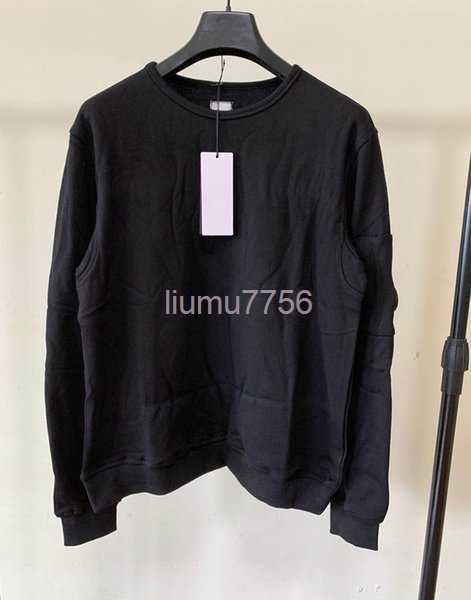 22ss cp mens jacket brand hoodies casual long sleeve jumpers designer company sweatshirt mens luxury hood o-neck pullover clothing 1 ua1g, Black
22ss cp mens jacket brand hoodies casual long sleeve jumpers designer company sweatshirt mens luxury hood o-neck pullover clothing 1 ua1g, Black