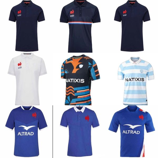 2022 2023 2024 france super rugby jerseys /22/23/24 maillot de foot boln shirt s-5xl, Black;gray
2022 2023 2024 france super rugby jerseys /22/23/24 maillot de foot boln shirt s-5xl, Black;gray