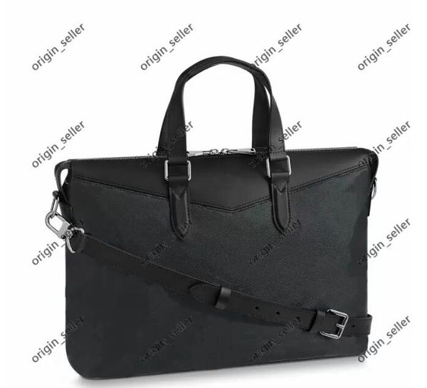 2023 designer women briefcases lapbags handbag men soft leather mens briefcase business office computer classic vintage handbags fashion all
2023 designer women briefcases lapbags handbag men soft leather mens briefcase business office computer classic vintage handbags fashion all
