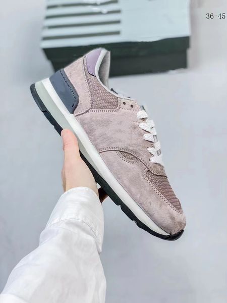 2023 casual shoes mens women luxury casual shoes black white protection pack pink rain cloud phantom sea salt sail designer bowling sneakers
2023 casual shoes mens women luxury casual shoes black white protection pack pink rain cloud phantom sea salt sail designer bowling sneakers