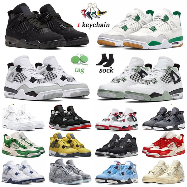 jumpman 4 seafoam basketball shoes outdoor sports black cat 4s military black pure money bred tour yellow cool grey pine green j4 fire red m
jumpman 4 seafoam basketball shoes outdoor sports black cat 4s military black pure money bred tour yellow cool grey pine green j4 fire red m