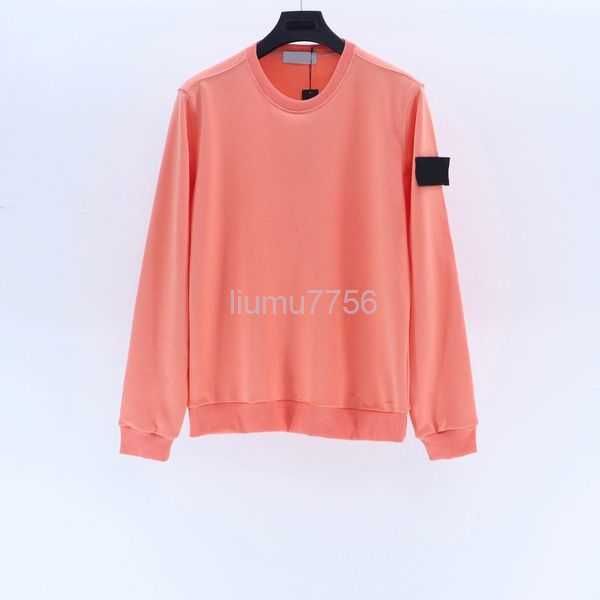 designer toney mens sweatshirts hoodie casual pullover autumn o neck black hoodie womens 18 candy color long sleeve sweater with compass 3
designer toney mens sweatshirts hoodie casual pullover autumn o neck black hoodie womens 18 candy color long sleeve sweater with compass 3