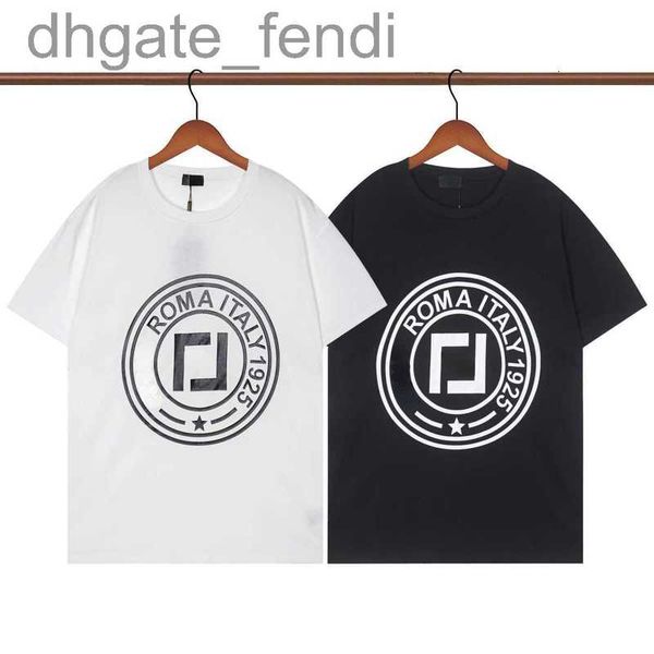 men's t-shirts designersummer cotton short sleeve t shirt mens sweatshirt fd designer tshirt men women round neck t-shirt fashion print, White;black
men's t-shirts designersummer cotton short sleeve t shirt mens sweatshirt fd designer tshirt men women round neck t-shirt fashion print, White;black
