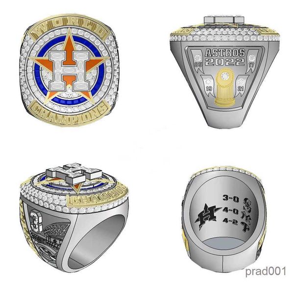 2021-2022 astros world houston baseball championship ring no.27 altuve no.3 fans gift size 11#, Golden;silver
2021-2022 astros world houston baseball championship ring no.27 altuve no.3 fans gift size 11#, Golden;silver