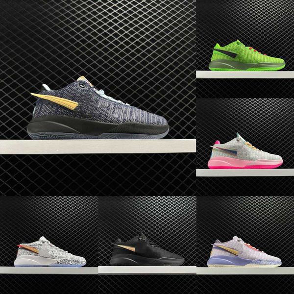 2023 uy lebrons xx 20 time machine bred for sale laser blue basketball shoes store sport shoe trainers designer sneakers us7-us12
2023 uy lebrons xx 20 time machine bred for sale laser blue basketball shoes store sport shoe trainers designer sneakers us7-us12