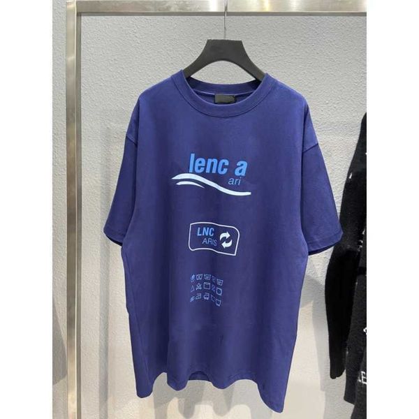designer women's clothing 20% off {straight} blcg21ss summer high edition wave eco print sleeve t-shirt, White;black
designer women's clothing 20% off {straight} blcg21ss summer high edition wave eco print sleeve t-shirt, White;black