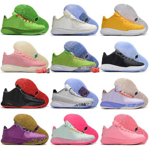 2023 023 high basketball shoes kids women men xx shoes lebrons 20 trainers the debut violet frost summit white metallic pewter sports sneake
2023 023 high basketball shoes kids women men xx shoes lebrons 20 trainers the debut violet frost summit white metallic pewter sports sneake