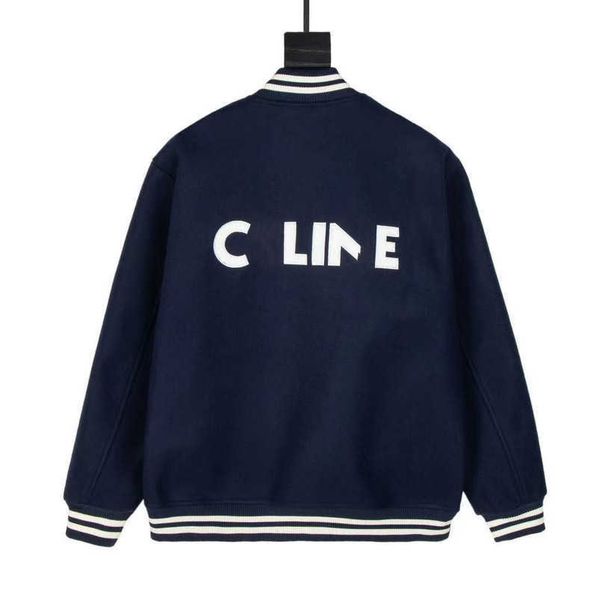 womens designer t shirt shirt high edition early spring letter decal embroidery mesh red same style wool baseball jacket, Black
womens designer t shirt shirt high edition early spring letter decal embroidery mesh red same style wool baseball jacket, Black