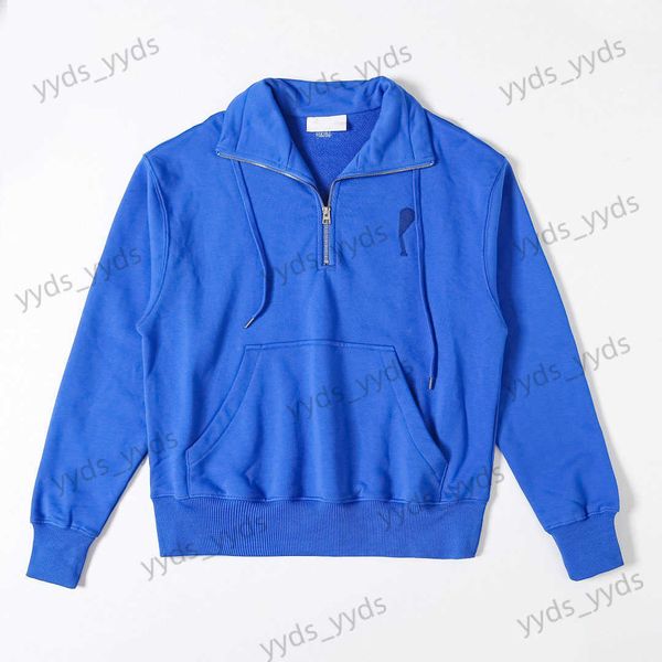 men's sweaters men's plus size sweaters in autumn / winter 2023acquard knitting machine e custom jnlarged detail crew neck cotton, White;black
men's sweaters men's plus size sweaters in autumn / winter 2023acquard knitting machine e custom jnlarged detail crew neck cotton, White;black