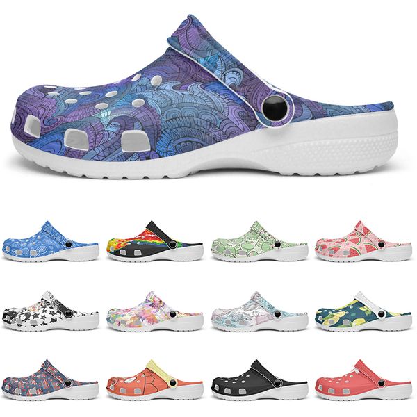 Customized lovely beautiful fashionable comfortable exquisite Diy shoes for men and women's indoor slippers 103026
Customized lovely beautiful fashionable comfortable exquisite Diy shoes for men and women's indoor slippers 103026