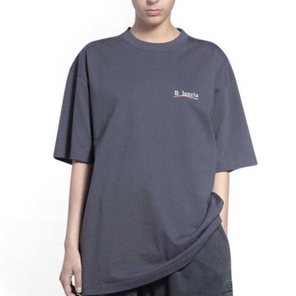womens designer t shirt shirt edition summer embroidery relaxed casual sleeve t-shirt xxl, White;black
womens designer t shirt shirt edition summer embroidery relaxed casual sleeve t-shirt xxl, White;black