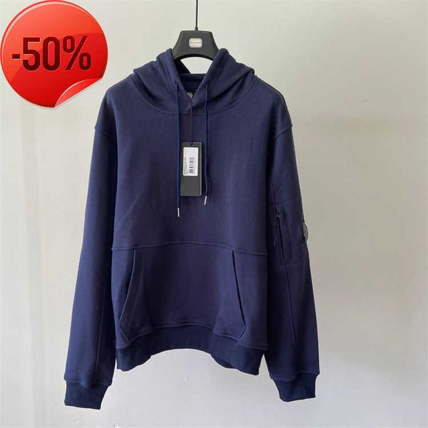 hoodies sweatshirts mens hoodie sweatshirt pullover classic spring and autumn british style causal couple hoodies asian size m-2xls to 2xl s, Black
hoodies sweatshirts mens hoodie sweatshirt pullover classic spring and autumn british style causal couple hoodies asian size m-2xls to 2xl s, Black