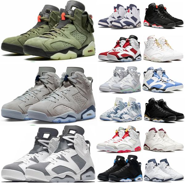 jumpman 6 basketball shoes for men women 6s toro red oreo midnight navy unc cool grey georgetown infrared white university blue trainers out
jumpman 6 basketball shoes for men women 6s toro red oreo midnight navy unc cool grey georgetown infrared white university blue trainers out
