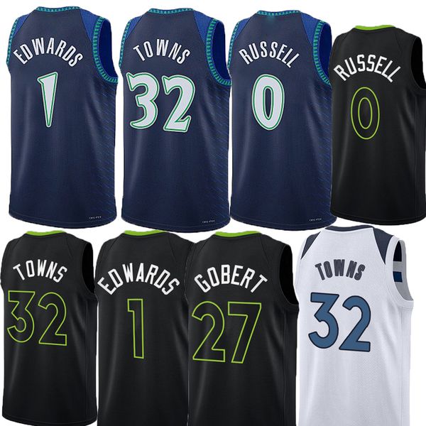 men basketball karl anthony towns jersey jaden mcdaniels rudy gobert kyle anderson edwards austin rivers naz reid mike jaylen nowell mike co, Black;red
men basketball karl anthony towns jersey jaden mcdaniels rudy gobert kyle anderson edwards austin rivers naz reid mike jaylen nowell mike co, Black;red