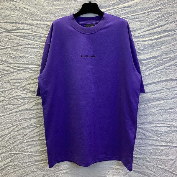 2023 new designer womens t shirt high-end shirt high edition 2023 summer family small letter embroidery loose sleeve t-shirt, White;black
2023 new designer womens t shirt high-end shirt high edition 2023 summer family small letter embroidery loose sleeve t-shirt, White;black